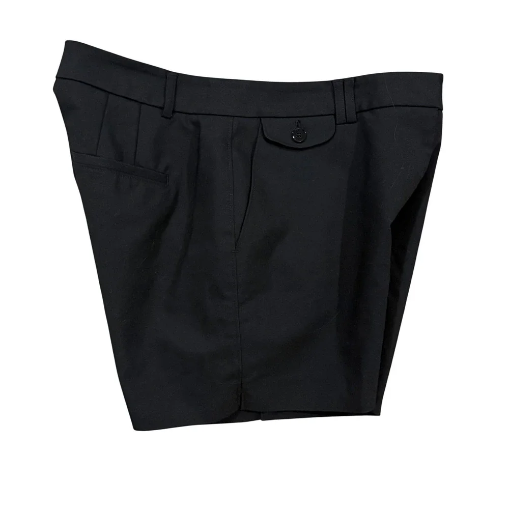 White House Black Market Womens 5